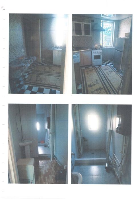 Продается дом в яшнабадском районе