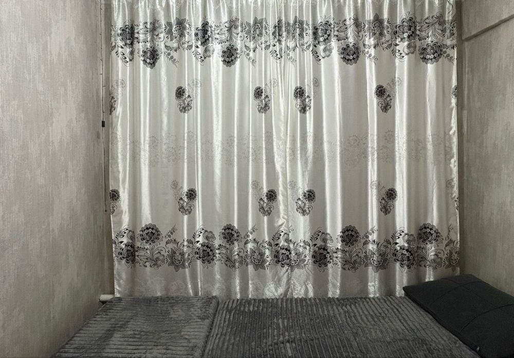 Пролам шторы для спальни  или зала