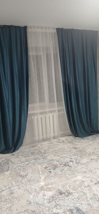 Кора.сарой . Арентир  2-    раддом     агарод+     парковка