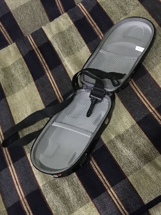 Продам сумку-машину