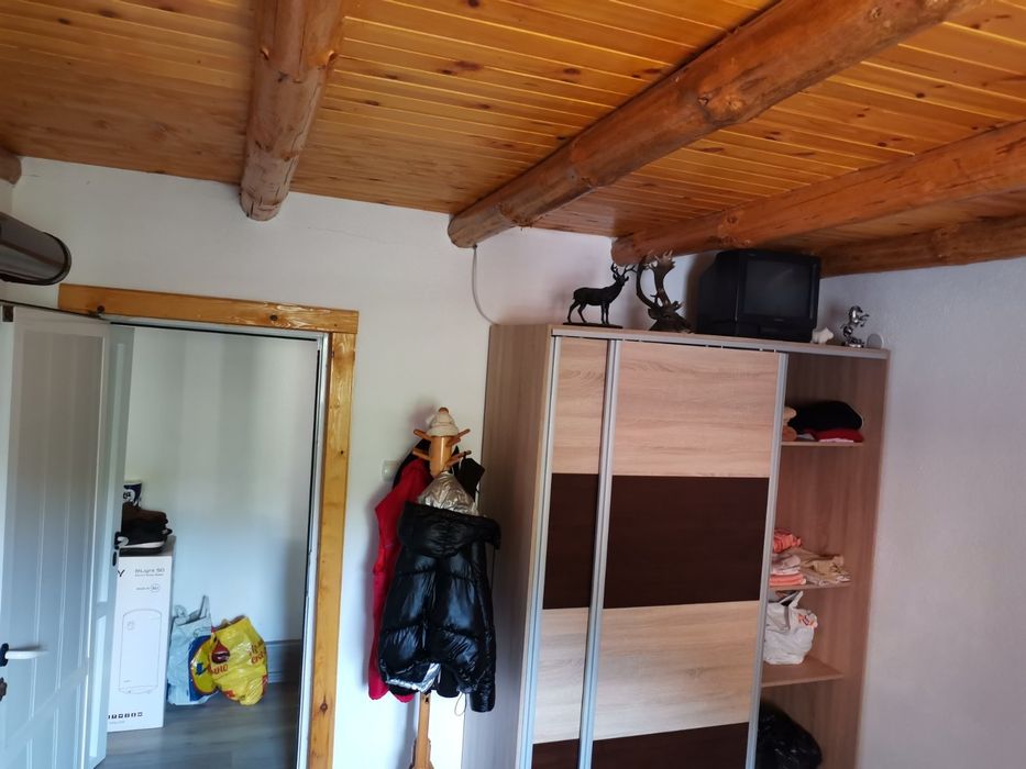 Продавам  три къщи в Сини връх - Чотрова  махала