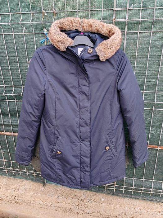 Geaca geci fete baieti copii