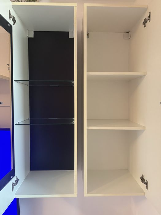Mobila sufragerie 300L x 44l x 210H
