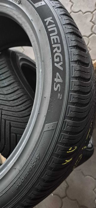 anvelope Michelin,Dunlop,Hankook 225/45/17