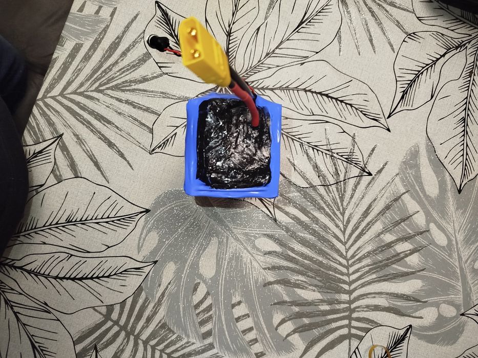 Батерия Lifepo4 12v