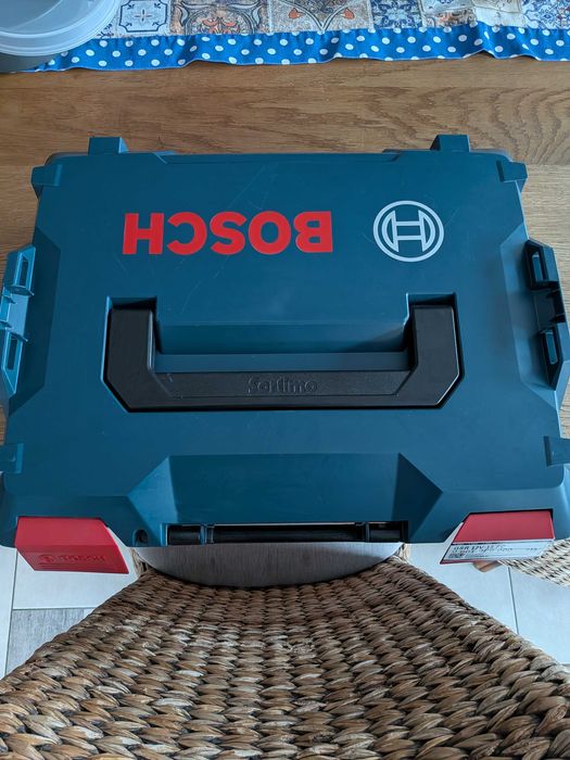 Продавам винтоверт Boshc 12v