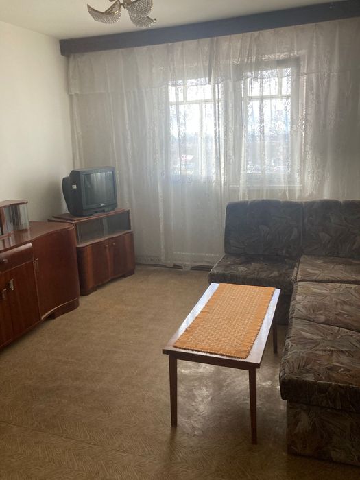 Apartament de vanzare