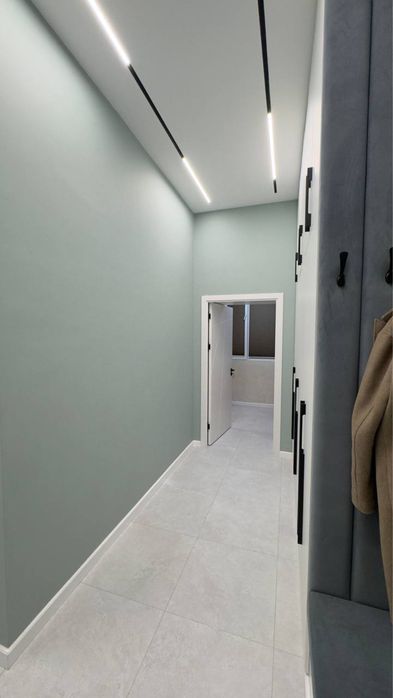 Продам квартиру ор. гостиница Россия