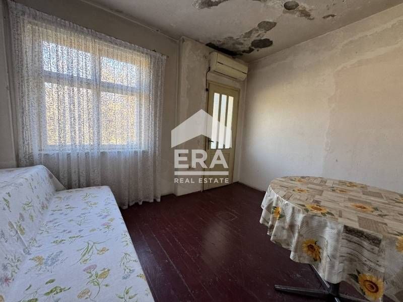 Продава се Етаж от къща в Силистра, Център - 138 кв.м за 473 €/кв.м - Снимка #6