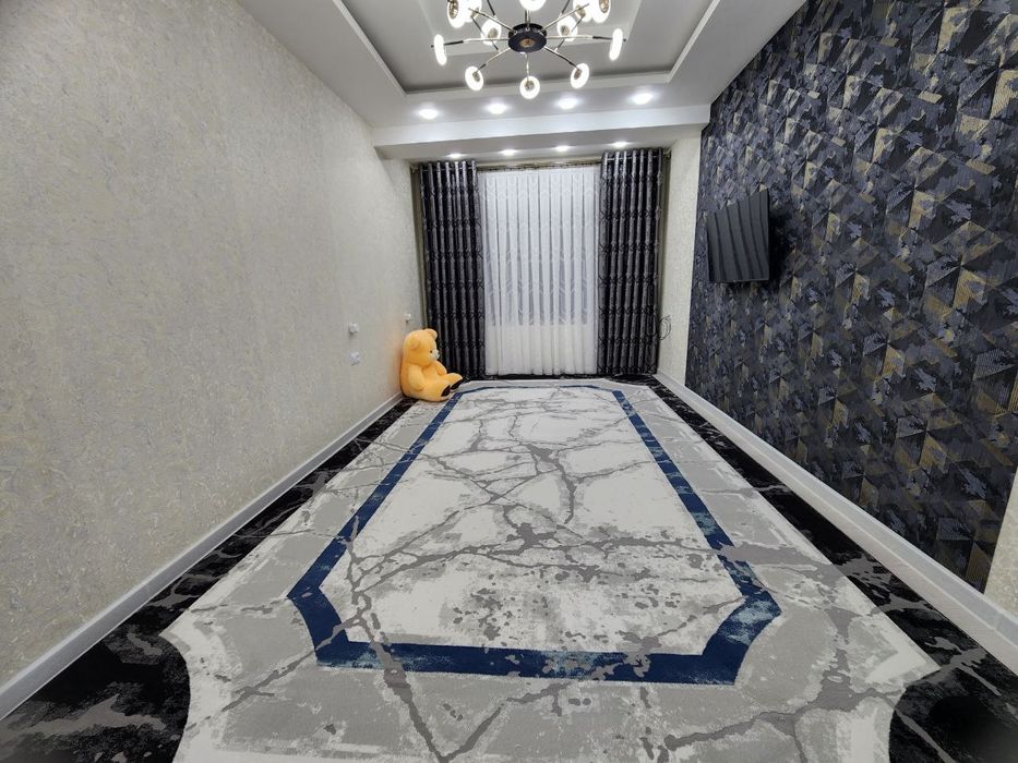 Кафел ишончли ва сифатли