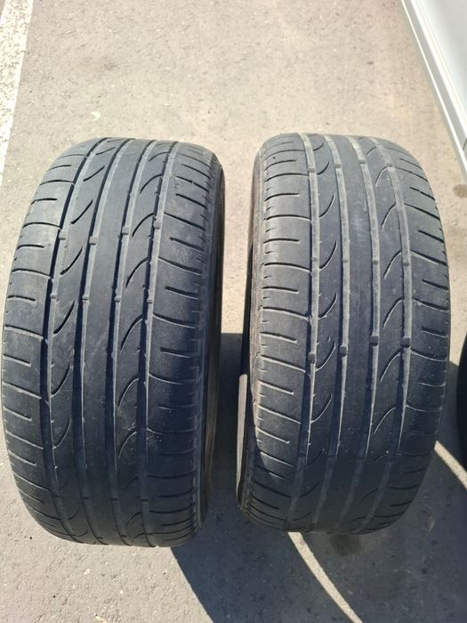 ___Продам шины___