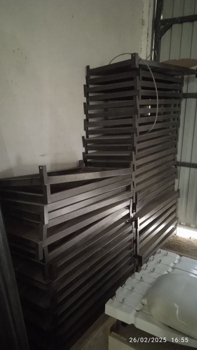 Mebel karkazlarniham tayorlab beramiz