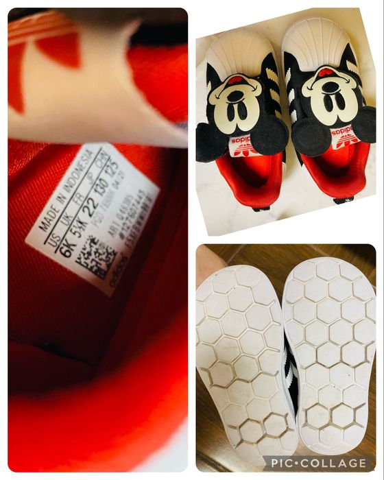 Дрешки за момиче