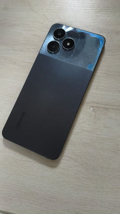 Рабочий! Продам или обмен