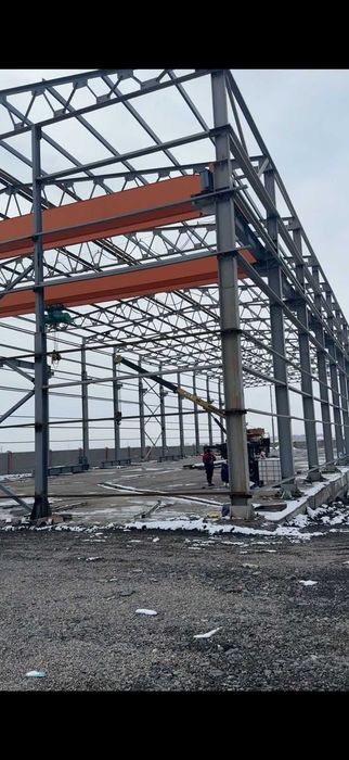 Сэндвич-панели цена завода