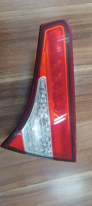 Вътрешен десен стоп за Kia Optima