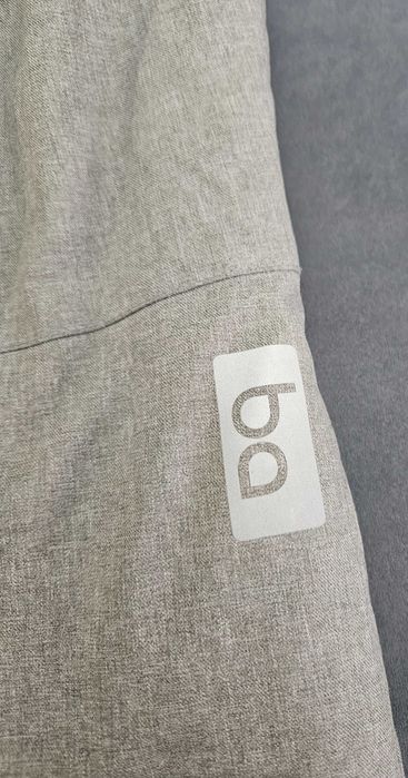 Продам штаны комбинезон на девочку