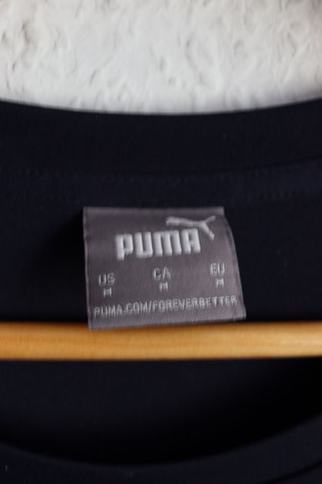 Red Bull racing f1 ,formula 1 тениска размер М