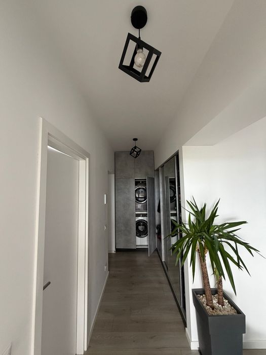 Apartament de vanzare