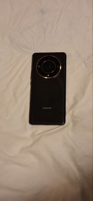 Vând honor magic6 lite 5G 256 GB 8Ram turbo