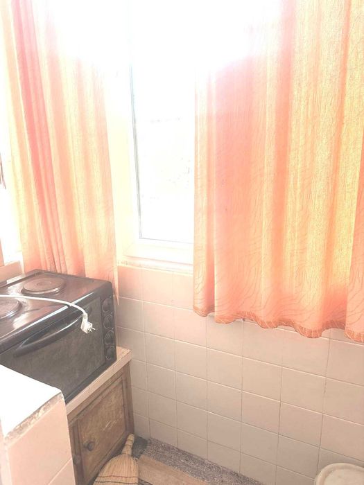 Продава се Тристаен апартамент в Шумен, Добруджански - 76 кв.м за 1040 €/кв.м - Снимка #10