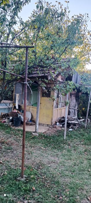 Продава се Къща в Враца, Студентски град - 68 кв.м за 225 €/кв.м - Снимка #5