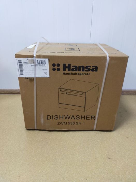 Посуда мойка сатылады новый