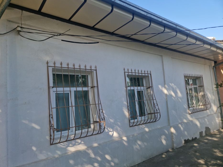 Срочно! Продаётся участок