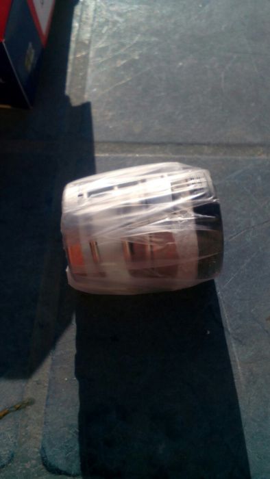 Механично уплътнение и пластмаси за wilo