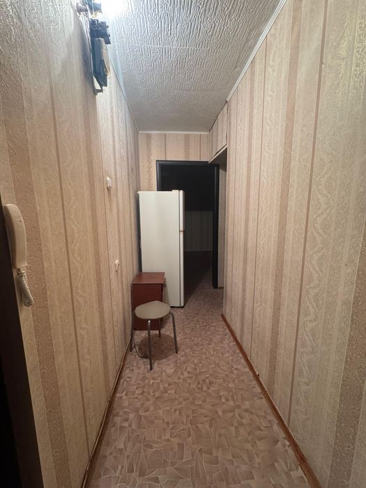 Продается 1 комн.кв 1981 г