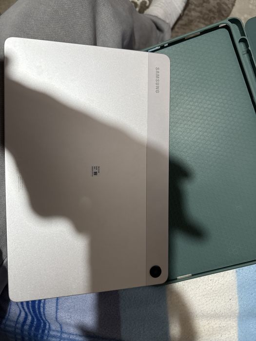 Tableta Galaxy Tab A9+ 5g