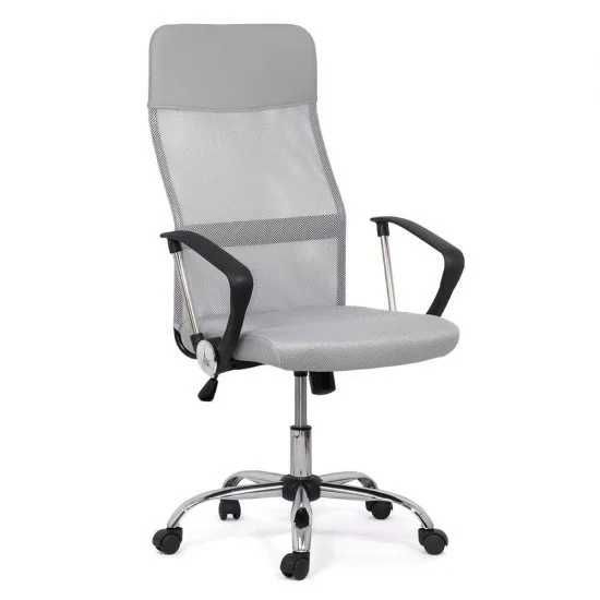 Scaun Birou Ergonomic DHO907 Mesh Modern 7 culori LIVRARE GRATUITA