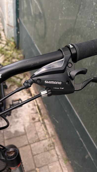 Продам МТВ волосипед