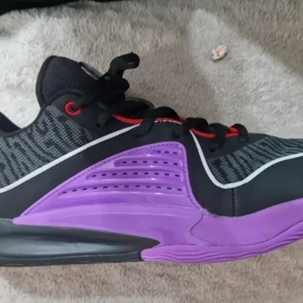 Кроссовки для баскетбола kd 16