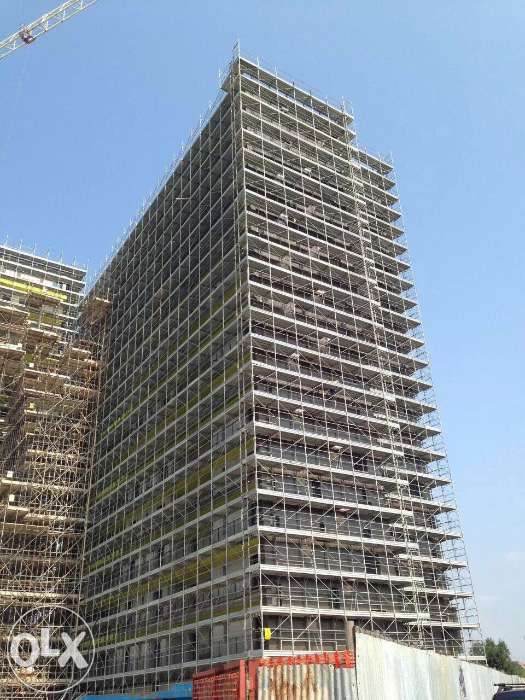 Sapa mecanizata si elicopterizata