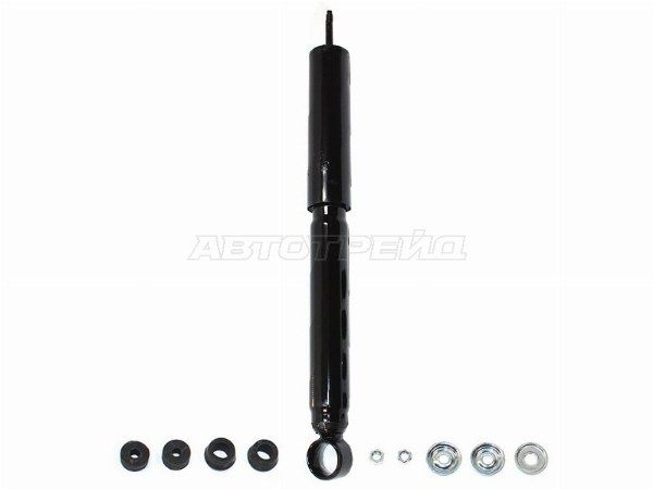 Амортизатор Toyota 4runner