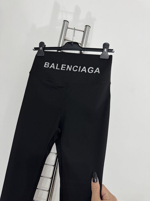 Colanti dama modelatori, material elastic, marime universala