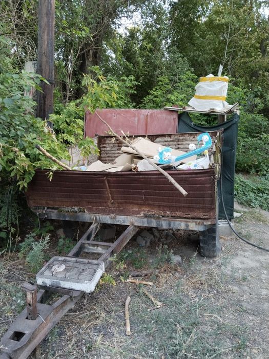 Телешка тіркелемелі