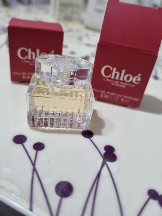 Парфюм    Coco Chanel