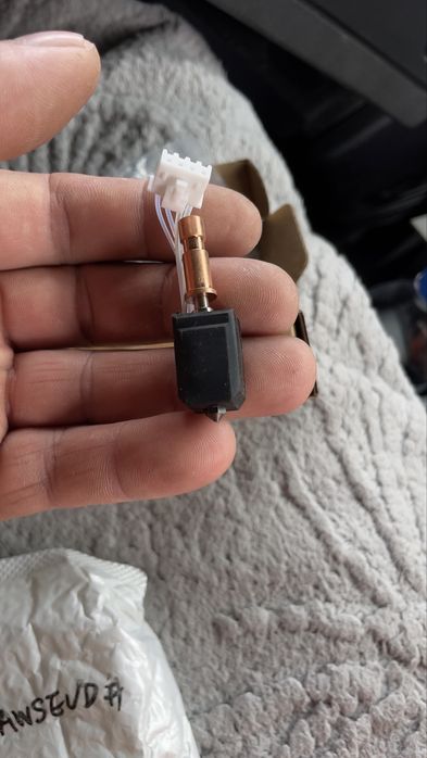 продам anycubic s1 combo