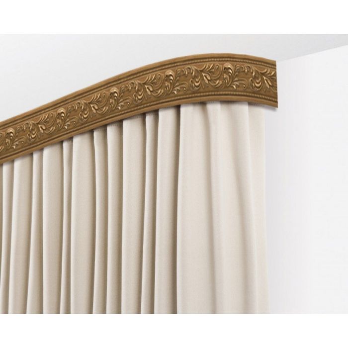 Монтаж доставка установка!