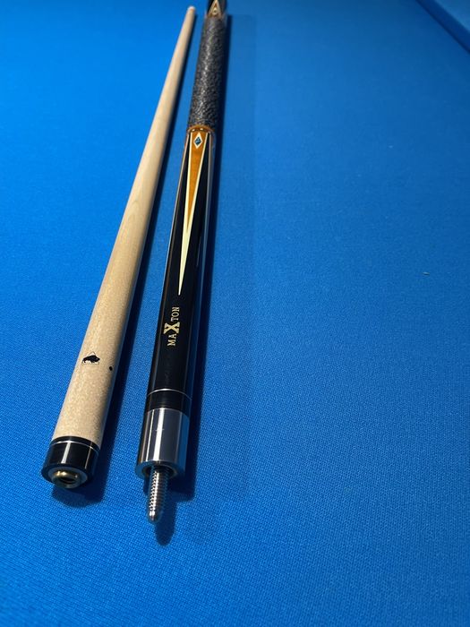 Tac biliard Original Buffallo OFERTA