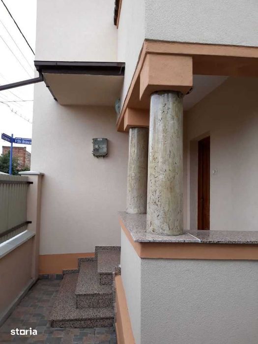 Spatiu comercial/birou de inchiriat in Drobeta - Turnu Severin