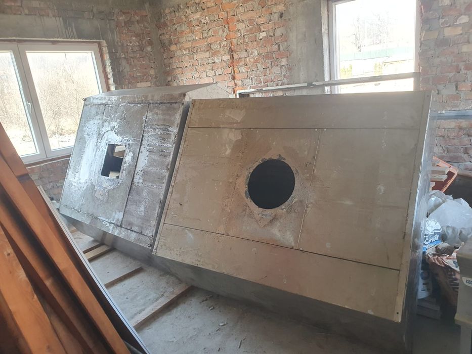 Gratar și aragaz electric