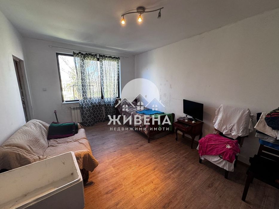 Продава се Къща в с. Аврен, Област Варна - 100 кв.м за 587 €/кв.м - Снимка #7