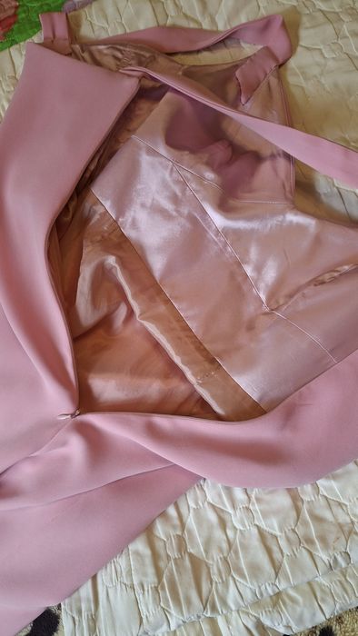 Идеальное платье от MaxMara