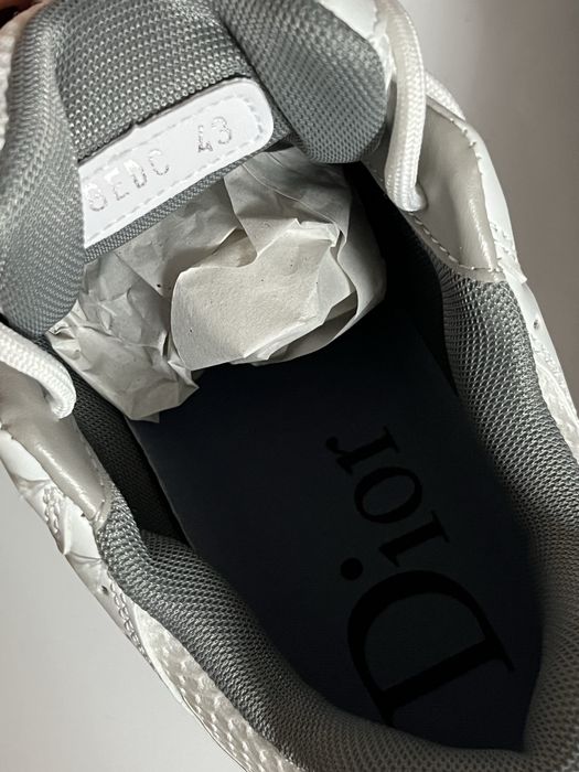 Dior B22