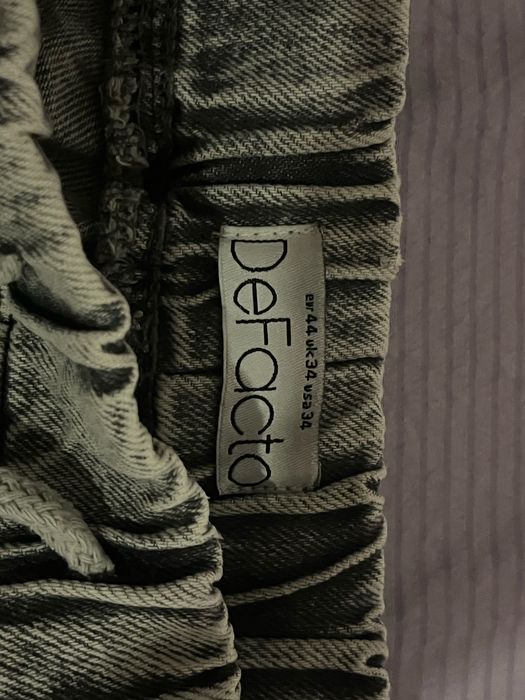 продам джинсы женские