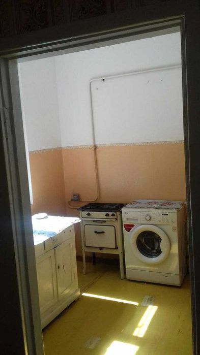 Аренда Срочно 250у.е
Чиланзар 10 кв 1/2/4 панель
Айрим жихозлари бор