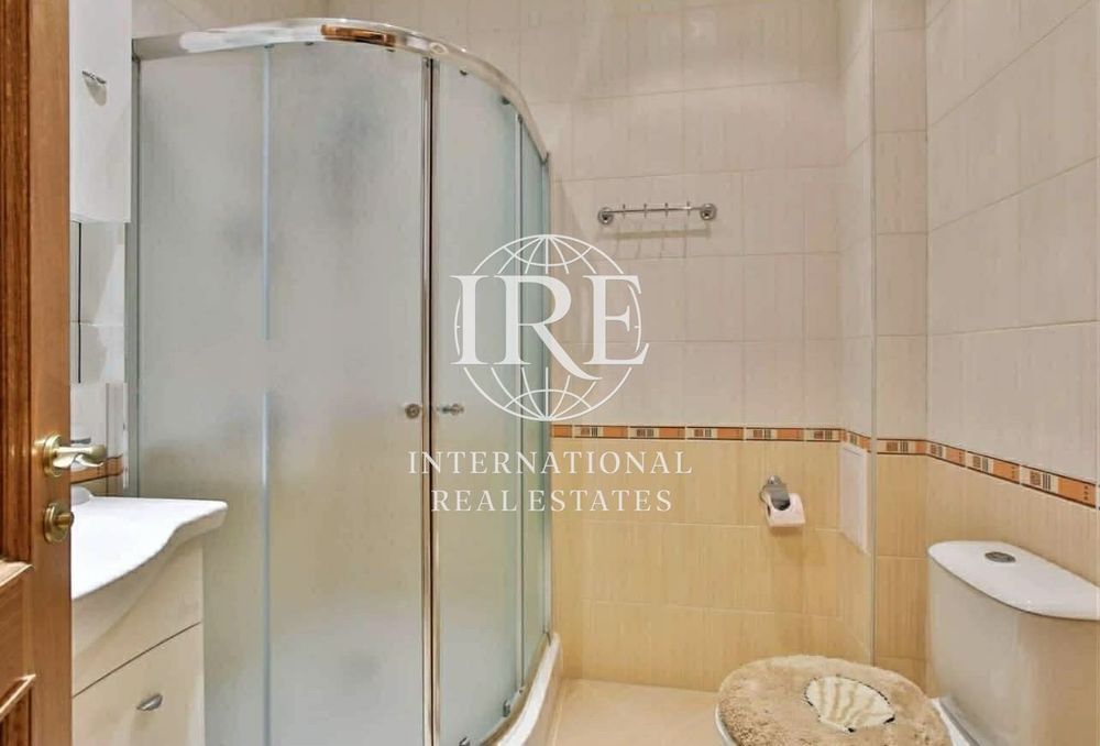 Продава се Двустаен апартамент в Варна, Бриз - 63 кв.м за 1579 €/кв.м - Снимка #5